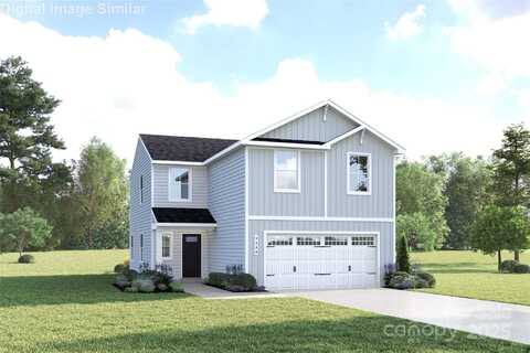 undefined, Hickory, NC 28602