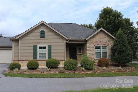 805C Wynnshire Drive unit: C, Hickory, NC 28601