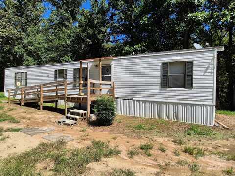 193 Teva Hollow Lane, Taylorsville, NC 28681