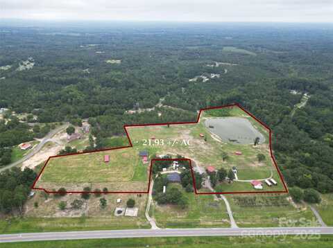 212 Guardian Way, Rockingham, NC 28379