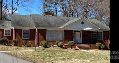493 Burtonwood Drive, Gastonia, NC 28054