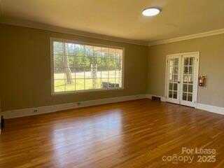 493 Burtonwood Drive, Gastonia, NC 28054