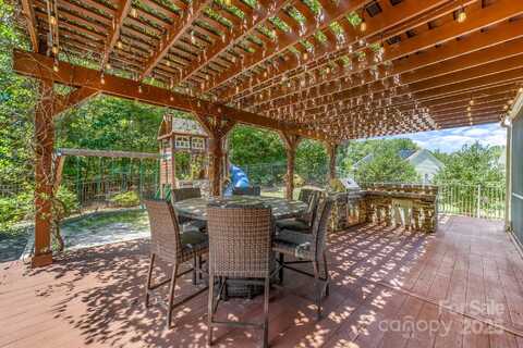 18619 Studman Branch Avenue, Charlotte, NC 28278