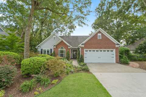 1157 Old Ivy Way, Mount Pleasant, SC 29466