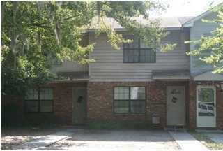 5031 Chateau Avenue, North Charleston, SC 29405