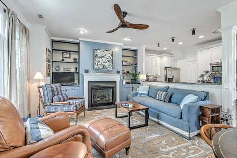 152 Spring Street, Charleston, SC 29403