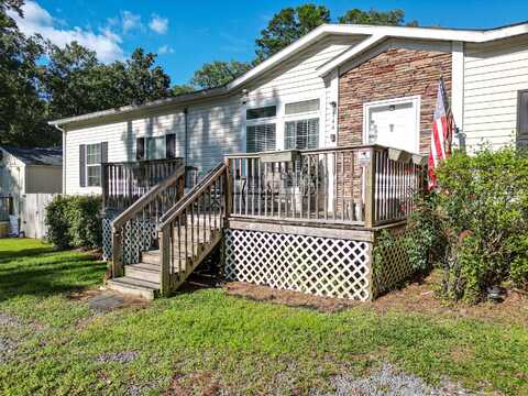 144 Allspice Drive, Summerville, SC 29483