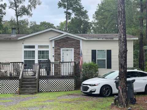 144 Allspice Drive, Summerville, SC 29483