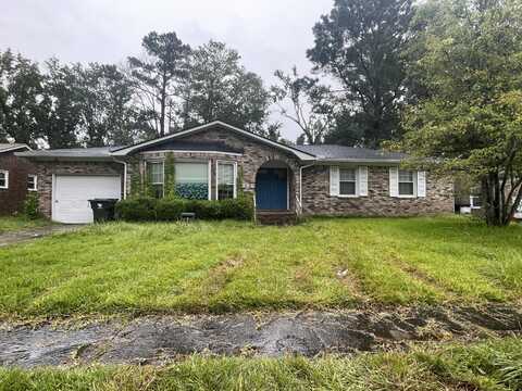 228 Loblolly Circle, Ladson, SC 29456