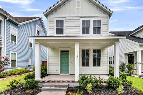 396 Ripple Park Drive, Summerville, SC 29486