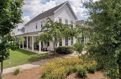 4607 Scout Alley, North Charleston, SC 29405