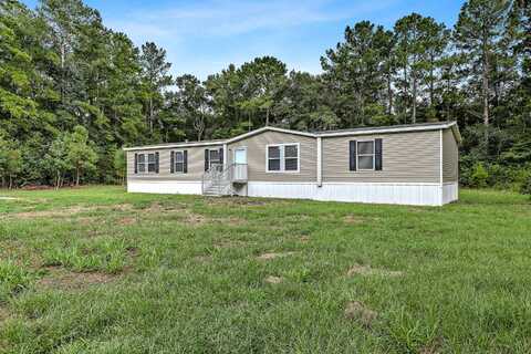 1443 Hard Pinch Road, Moncks Corner, SC 29461