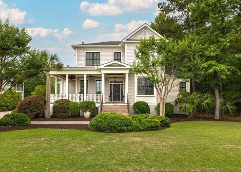 1108 Beresford Run, Charleston, SC 29492