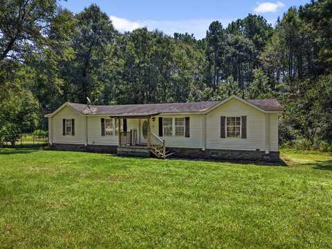 527 Popa Road, Jamestown, SC 29453