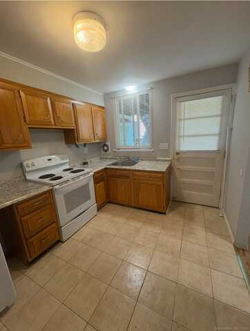 492 Fountain Street, New Haven, CT 06515