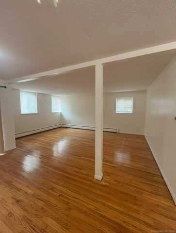492 Fountain Street, New Haven, CT 06515