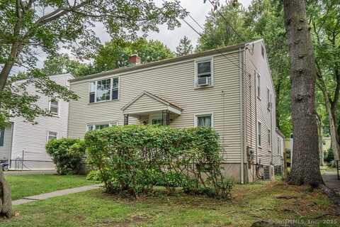 37 Caya Avenue, West Hartford, CT 06110