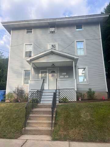 246 Glen Street, New Britain, CT 06051