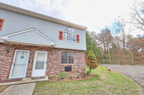 197 Pine Hill Road, Thomaston, CT 06787