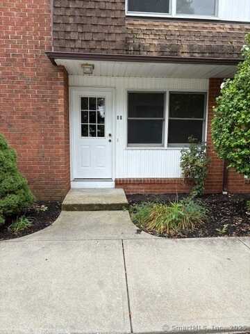 33 Russell Street, Griswold, CT 06351