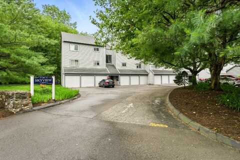 267 West Cedar Street, Norwalk, CT 06854