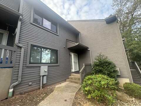 148 Conestoga Way, Glastonbury, CT 06033
