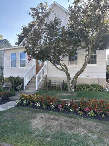 125 Sampson Street, Bridgeport, CT 06606