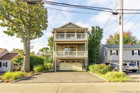 22 Ocean Avenue, Milford, CT 06460