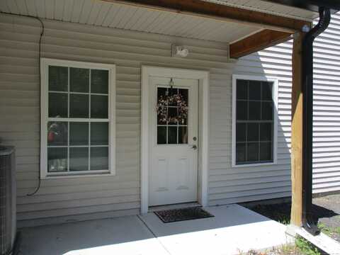 1484B Rt 171 Road, Woodstock, CT 06282