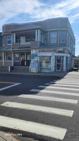 339 Wayne Street, Bridgeport, CT 06606