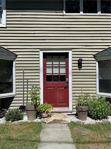 40 Bridge Street, Kent, CT 06757