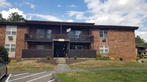 75 Balance Rock Road, Seymour, CT 06483