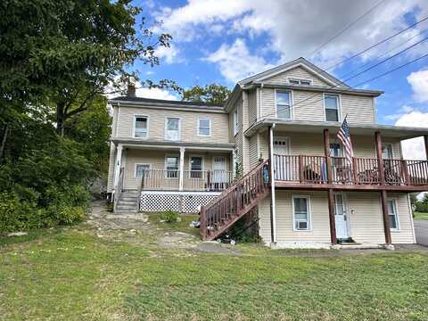 77 Pearl Street, Seymour, CT 06483
