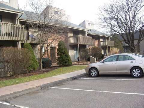 25 Amato Drive, South Windsor, CT 06074