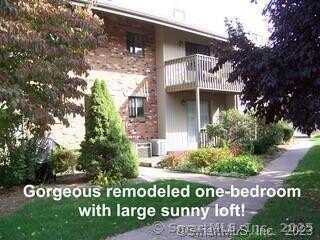 25 Amato Drive, South Windsor, CT 06074