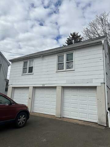 126 Chestnut Street, Branford, CT 06405
