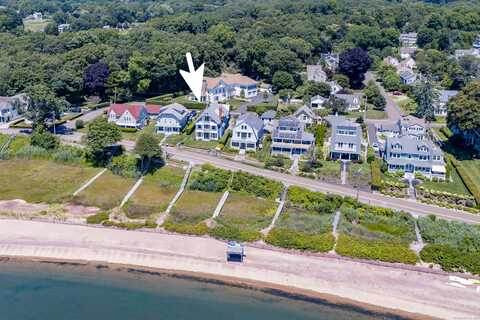 33 Seaview Avenue, Madison, CT 06443