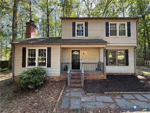 4633 Newbys Bridge Road, Chesterfield, VA 23832