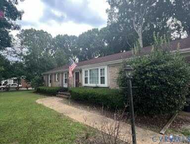 14241 Beach Road, Chesterfield, VA 23838