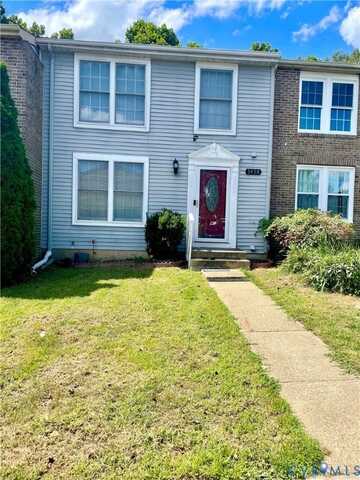 3450 Vale Court, Woodbridge, VA 22192