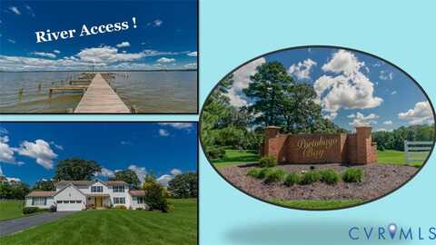 31207 Portobago Trail, Port Royal, VA 22535