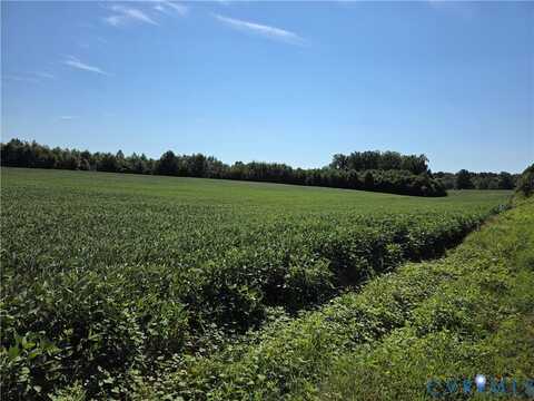 2342 Byrds Mill Road, Newtown, VA 23126