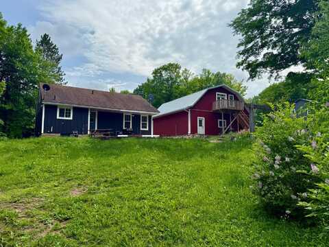 W5326 FAWN AVENUE, Westboro, WI 54490