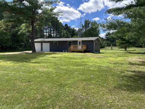 N7011 COUNTY ROAD E, Westfield, WI 53964