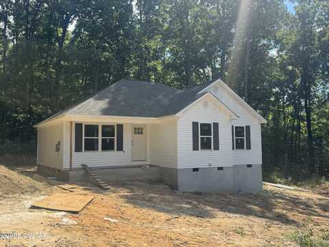 195 Robin Cove, Henderson, TN 38340
