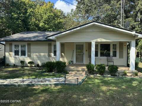 9020 TN-225, Bethel Springs, TN 38315