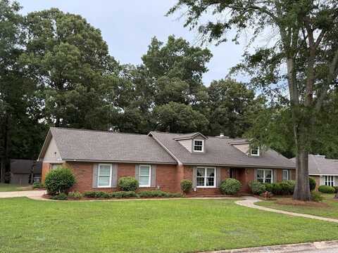 101 Valley Stream Drive, Enterprise, AL 36330
