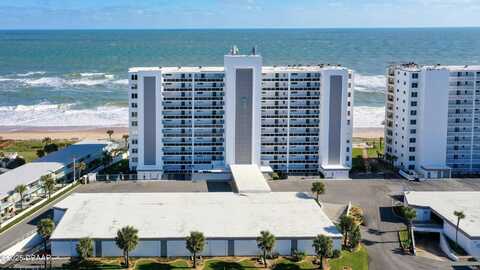 1155 Ocean Shore Boulevard, Ormond Beach, FL 32176