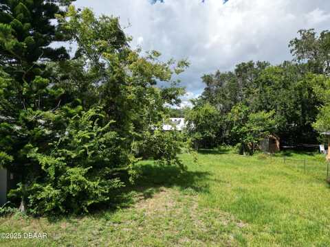 724 State Avenue, Holly Hill, FL 32117