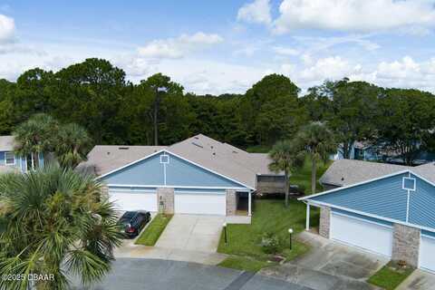 116 Duck Hawk Circle, Daytona Beach, FL 32119